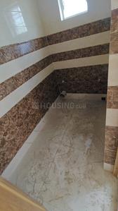 Image of 1300 Sq.ft 3 BHK Apartment / Flat for sale in Keshtopur, Kolkata for Rs. 5590000