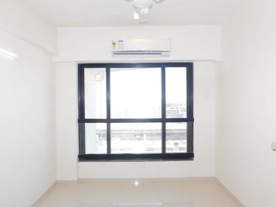 Hall Image of 1670 Sq.ft 4 BHK Apartment / Flat for sale in Adani Ten BKC, Bandra East Mumbai for Rs. 101000000