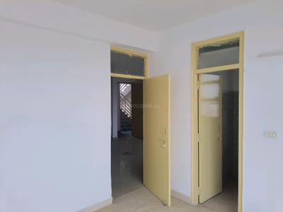 Bedroom Image of 950 Sq.ft 2 BHK Apartment / Flat for sale in Breez Global Heights, Sector 33 Sohna for Rs. 5600000