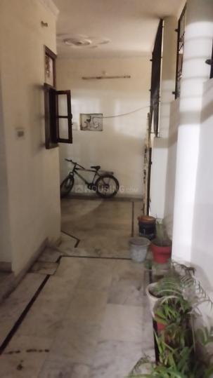 Rama Mandi Main Image 1