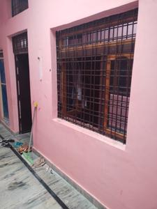 Balcony Image of 1680 Sq.ft 8 BHK Independent House for sale in Bhagwati Signature Tower, Bijoli Jhansi for Rs. 4000000