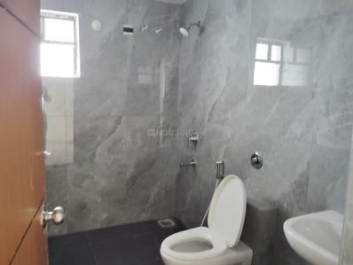 Image of 5070 Sq.ft 4 BHK Apartment / Flat for sale in Manbhum Around The Grove, Kondapur, Hyderabad for Rs. 50000000