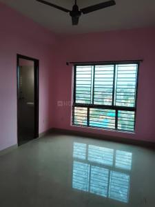 Hall Image of 1250 Sq.ft 3 BHK Apartment / Flat for rent in Mahakal Savitri Apartment, Benachity Durgapur for Rs. 17000