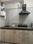 Sector 14 Kitchen 1