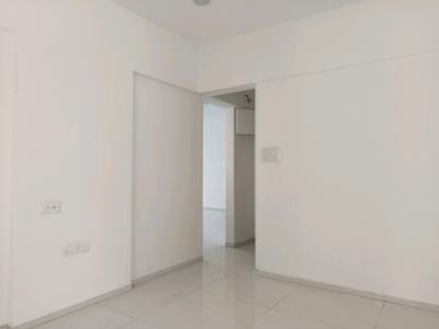 Bedroom Image of 1300 Sq.ft 3 BHK Apartment / Flat for sale in Ikon Queens Tower, Mohammed Wadi Pune for Rs. 11900000