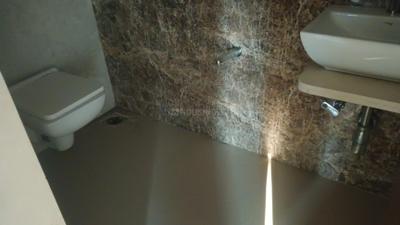 Image of 610 Sq.ft 2 BHK Apartment / Flat for sale in Kabra Paradise, Andheri West, Mumbai for Rs. 22000000