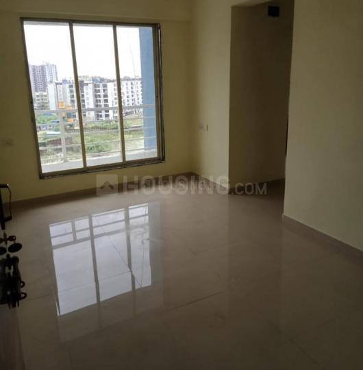 Sai Swapn Bhamini Sankul Main Image 1