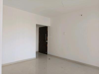 Living Room Image of 1090 Sq.ft 2 BHK Apartment / Flat for sale in Goel Ganga Fernhill, Mohammed Wadi Pune for Rs. 5600000