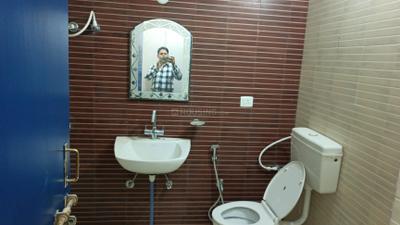Image of 1750 Sq.ft 3.5 BHK Apartment / Flat for rent in UPAVP Ganga Yamuna And Hindon Enclave, Siddharth Vihar, Ghaziabad for Rs. 30000