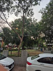 Image of 360 Sq.ft Residential Plot / Land for sale in Sector 56, Gurgaon for Rs. 143900000
