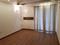 Saket Bedroom 2