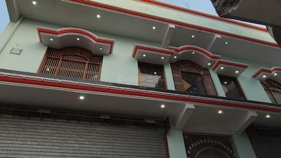 Image of 1350 Sq.ft 4 BHK Independent House for sale in Veer Pur, Gonda for Rs. 12000000