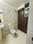 Ansal Heights Bathroom 1