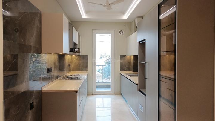 Wazirabad, Sector 52 Main Image 1