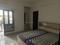 RCB Shiva Garden Bedroom 2