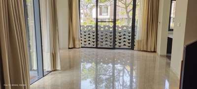 Bedroom Image of 6000 Sq.ft 4 BHK Villa for rent in Embassy Boulevard, Hosahalli Bangalore for Rs. 520000