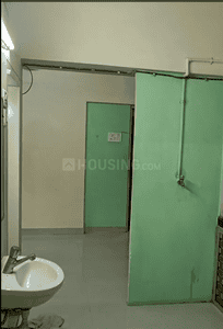 Image of 490 Sq.ft 1 BHK Apartment / Flat for sale in Mahadevachi Wadi, Parel, Mumbai for Rs. 12000000