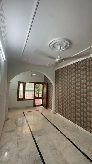 Chandigarh Housing Board Main Image 1