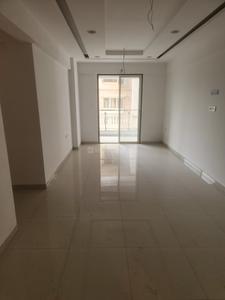Hall Image of 1050 Sq.ft 2 BHK Apartment / Flat for sale in Varad Pushp Vatika, Kondhwa Pune for Rs. 8500000