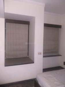 Image of 671 Sq.ft 1 BHK Apartment / Flat for sale in Assotech Cabana, Indirapuram, Ghaziabad for Rs. 7000000