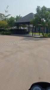 Image of 1500 Sq.ft Residential Plot / Land for sale in Kachana, Raipur for Rs. 5900000