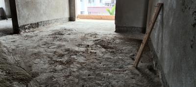 Living Room Image of 1298 Sq.ft 3 BHK Apartment / Flat for sale in Vip Road Guwahati for Rs. 7589000