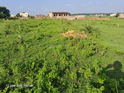 Image of 3000 Sq.ft Residential Plot / Land for sale in Gamharia, Jamshedpur for Rs. 2600000