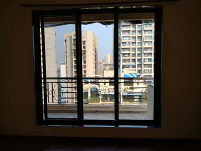 Bedroom Image of 1450 Sq.ft 3 BHK Apartment / Flat for sale in Pratik Gems, Kamothe Navi Mumbai for Rs. 19500000