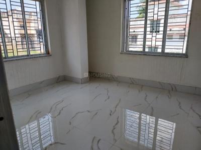 Bedroom Image of 804 Sq.ft 2 BHK Apartment / Flat for sale in Keshtopur Kolkata for Rs. 2800000