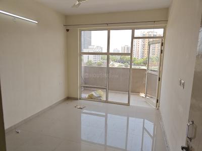 Hall Image of 599 Sq.ft 2 BHK Apartment / Flat for sale in Pyramid Heights, Sector 85 Gurgaon for Rs. 6900000