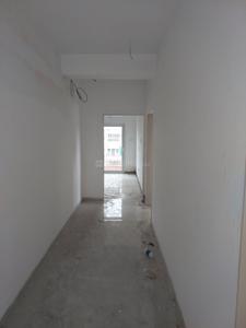 Image of 2131 Sq.ft 3 BHK Apartment / Flat for sale in Dharampeth, Nagpur for Rs. 22000000