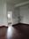 Six Mile Bedroom 1
