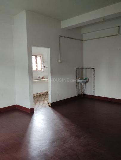 Six Mile Bedroom 1