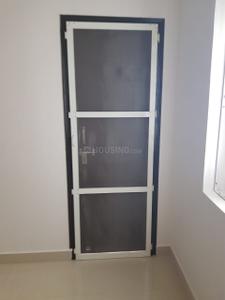 Bedroom Image of 1560 Sq.ft 3 BHK Apartment / Flat for sale in Narayanguda Hyderabad for Rs. 12500000