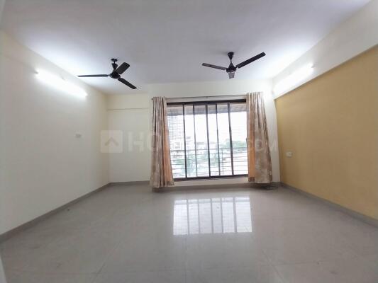 Millennium Celesta Main Image 1