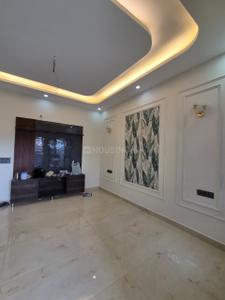 Hall Image of 1800 Sq.ft 3 BHK Villa for sale in Sahastradhara Road Dehradun for Rs. 12000000