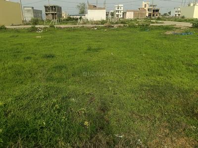 Image of 1000 Sq.ft 1 RK Farm House for sale in Ratibad, Bhopal for Rs. 1399999