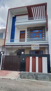 Building Image of 1800 Sq.ft 2 BHK Independent House for sale in Kursi Road Lucknow for Rs. 6000000
