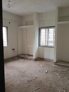 Bedroom Image of 1815 Sq.ft 3 BHK Apartment / Flat for sale in Pothinamallayya Palem Visakhapatnam for Rs. 9800000