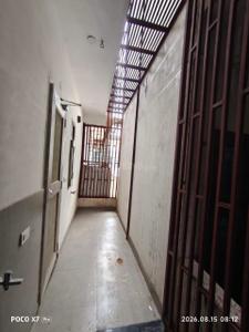 Balcony Image of 1344 Sq.ft 3 BHK Builder Floor for sale in Jakhan Dehradun for Rs. 11000000