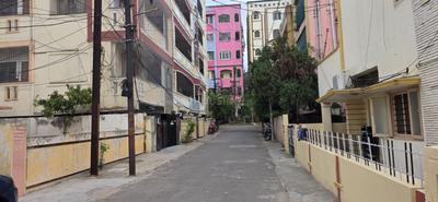 Image of 8000 Sq.ft 12 BHK Independent House for sale in Tarnaka, Secunderabad for Rs. 79920000