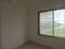 Rasa Zephyr Bavdhan Bedroom One 2