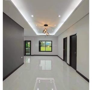 Hall Image of 3100 Sq.ft 4 BHK Independent House for sale in Vrindavan Yojana Lucknow for Rs. 18900000