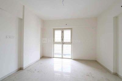 Hall Image of 1050 Sq.ft 2 BHK Apartment / Flat for sale in Mangalam Kk Mangalam Emerald, Rahatani Pune for Rs. 8100000