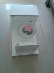 Bathroom Image of 1205 Sq.ft 2 BHK Apartment / Flat for sale in Radheyshyam Residency, Nikol Ahmedabad for Rs. 5500000