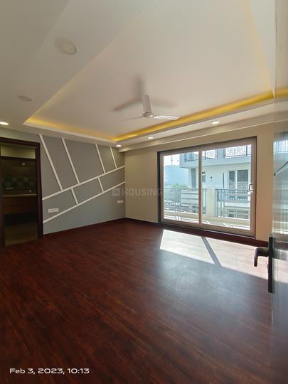 Wazirabad, Sector 52 Main Image 1