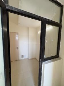 Bathroom Image of 1246 Sq.ft 2 BHK Apartment / Flat for sale in Gaurs Grandeur, Sector 119 Noida for Rs. 13200000