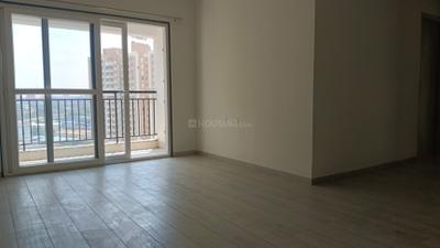 Living Room Image of 1385 Sq.ft 3 BHK Apartment / Flat for sale in Tayal K Shire Phase 2, Punawale Pune for Rs. 10800000