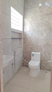 Image of 1050 Sq.ft 2 BHK Independent House for sale in Pannimadai, Coimbatore for Rs. 7000000