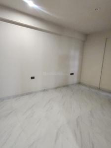 Hall Image of 1715 Sq.ft 3 BHK Apartment / Flat for sale in Mansarovar Jaipur for Rs. 10600000